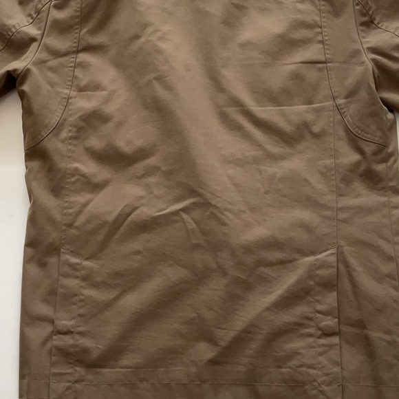 RW&CO. Utility Jacket - Picture 9 of 12